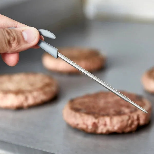 Taylor 1.5mm Stepdown Replacement Thermometer for 1470FS | 1470FSRP