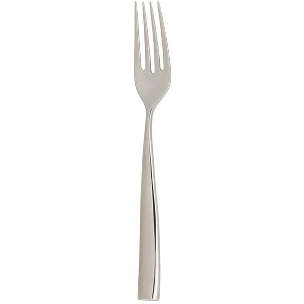 Arcoroc Liv 8" Dinner Fork (12/Case) | FL401