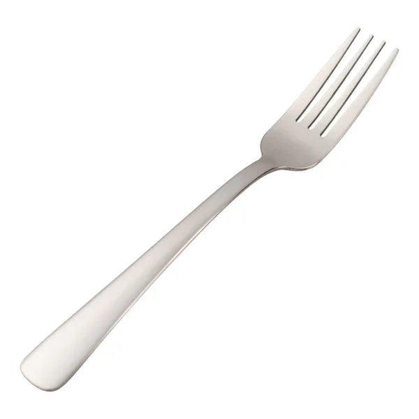 Oneida B667FDEF | Thor | Dinner Fork 7-1/8" 18 Chrome Stainless Steel
