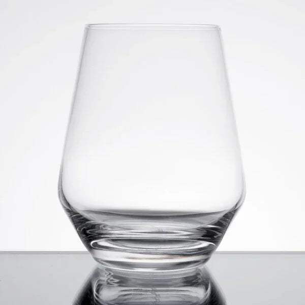 Chef & Sommelier Lima 12.75 oz Hi Ball Glass (24/Case) | G3368