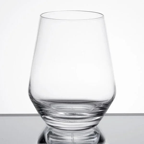 Chef & Sommelier Lima 12.75 oz Hi Ball Glass (24/Case) | G3368