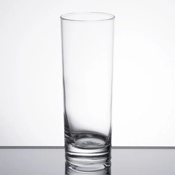 Arcoroc Islande 11 oz Hi Ball Glass, (48/Case) | D0575