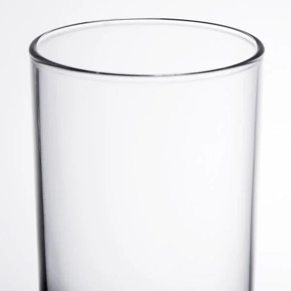Arcoroc Islande 11 oz Hi Ball Glass, (48/Case) | D0575