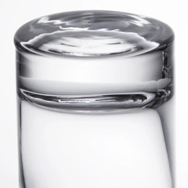 Arcoroc Islande 11 oz Hi Ball Glass, (48/Case) | D0575