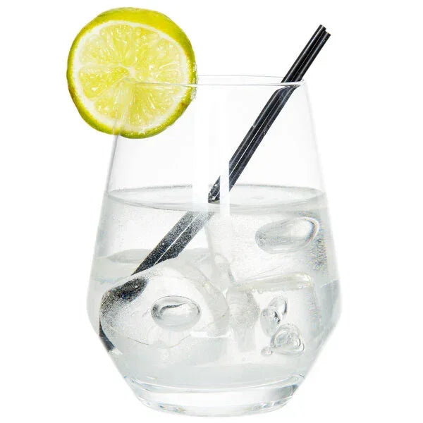 Chef & Sommelier Lima 12.75 oz Hi Ball Glass (24/Case) | G3368