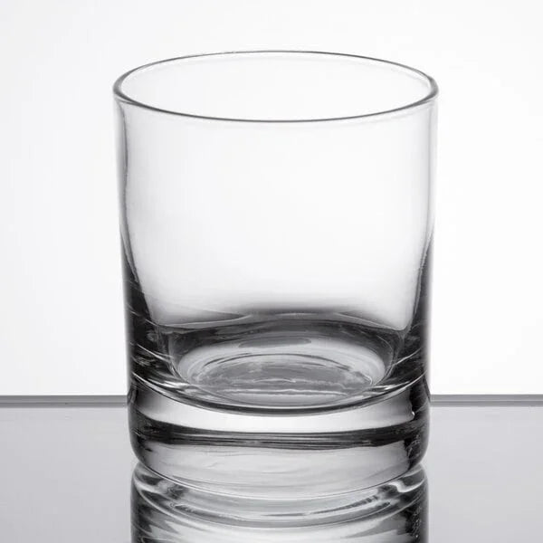 Arcoroc Islande 7 oz Old Fashioned Glass (48/Case) | D0616