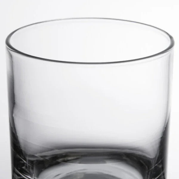 Arcoroc Islande 7 oz Old Fashioned Glass (48/Case) | D0616