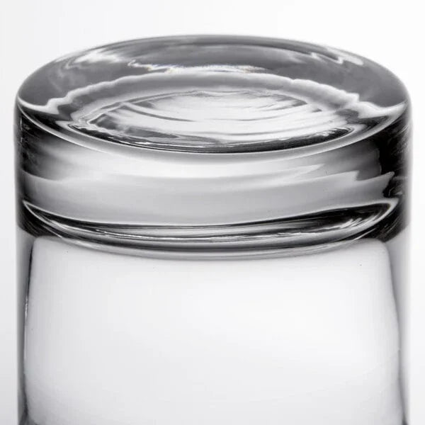 Arcoroc Islande 7 oz Old Fashioned Glass (48/Case) | D0616