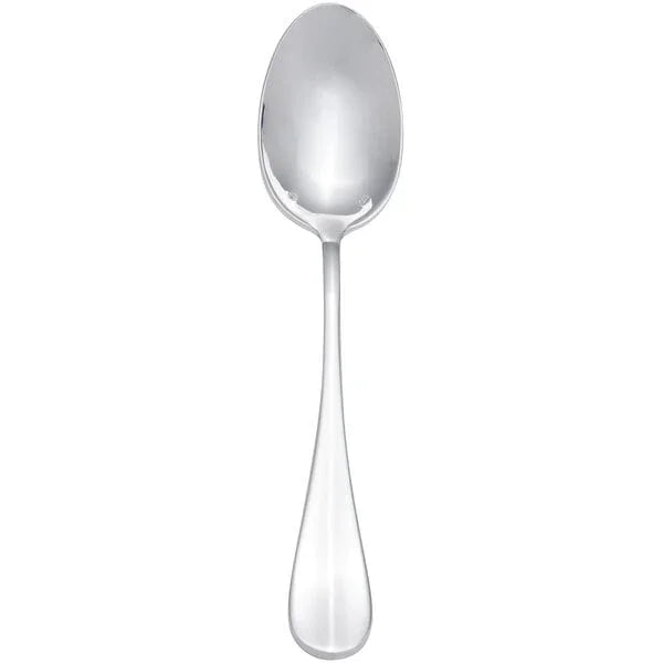 Chef & Sommelier Renzo 6" American Teaspoon (36/Case) | T4928
