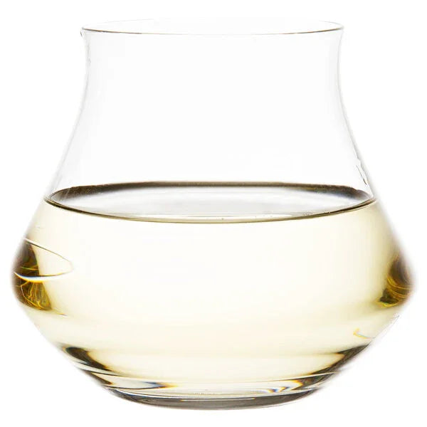 Chef & Sommelier Open Up Spirits 10 oz Rocks Glass (24/case) | U1032