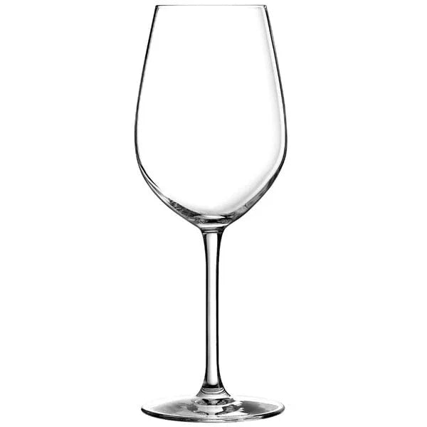 Chef & Sommelier Sequence 19.5 oz  Universal Wine Glass (12/Case) | L5638