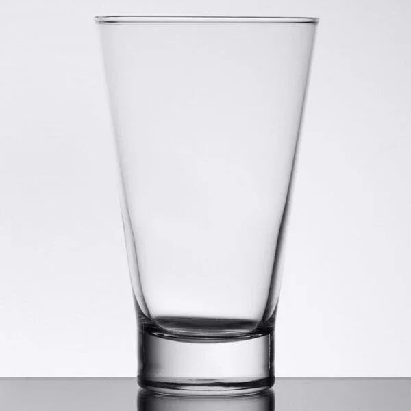 Arcoroc Shetland 14 oz Hi Ball Glass (48/Case) | G3611