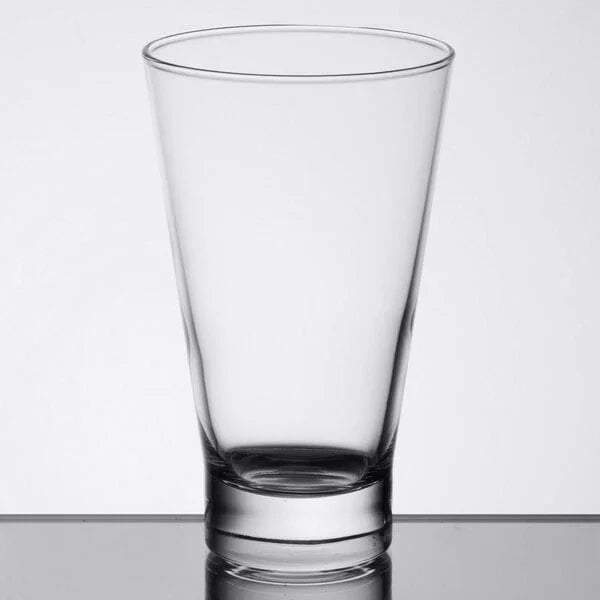 Arcoroc Shetland 14 oz Hi Ball Glass (48/Case) | G3611