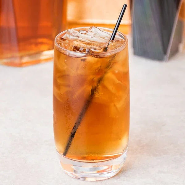 Chef & Sommelier Cabernet Sheer 7.75 oz Hi Ball Glass (24/Case) | G3658