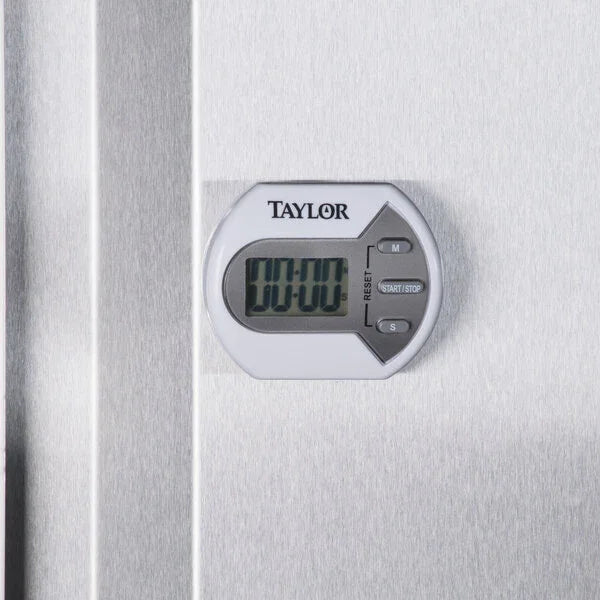 Taylor Digital 100 Minute Kitchen Timer | 5806