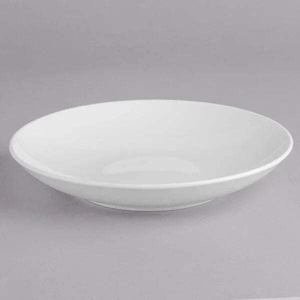 Villeroy & Boch 16-3275-3867 Bowl, 9 in , 20 oz., deep, premium porcelain, Marchesi