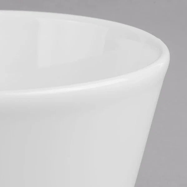 Villeroy & Boch 16-4004-1905 Bowl, 4-3/4 in , 16-1/4 oz., premium porcelain, Affinity