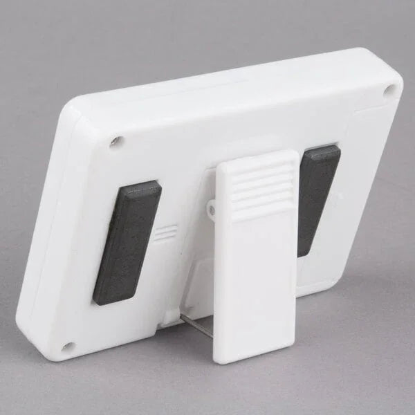 Taylor 100 Minute Kitchen Timer | 5822