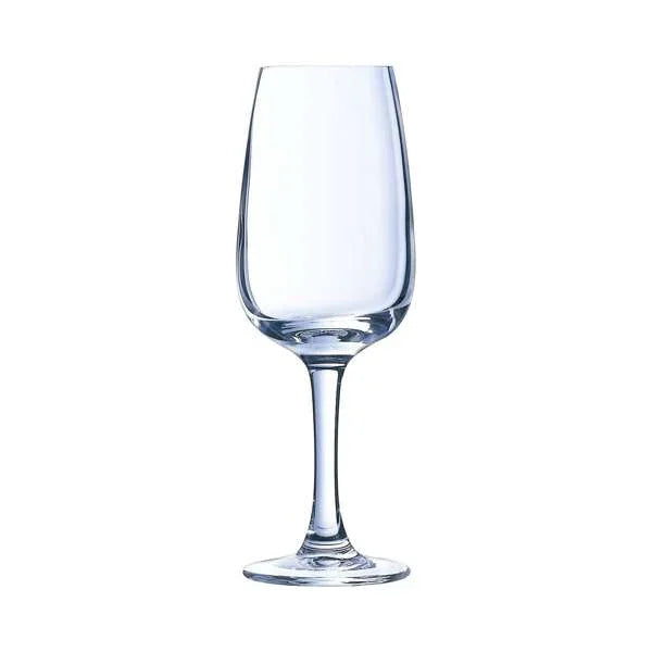 Chef & Sommelier Cabernet 4 oz Port Wine Glass (24/Case) | 14798