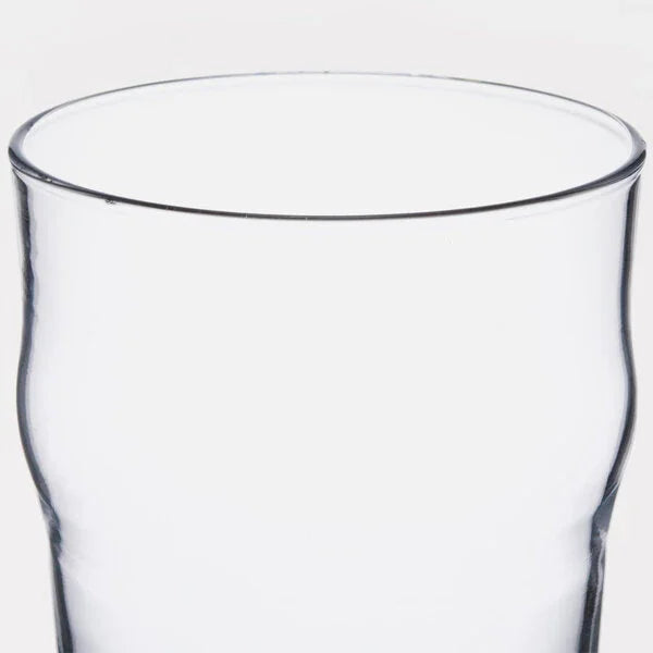 Arcoroc 20 oz Nonic Tumbler (24/Case) | V3471
