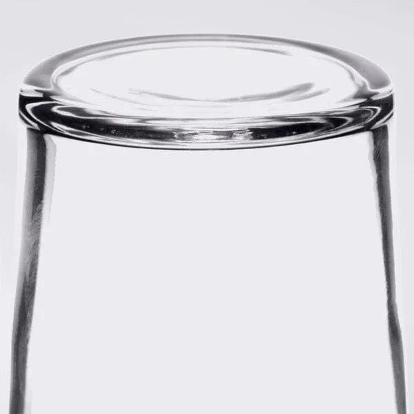 Arcoroc 20 oz Nonic Tumbler (24/Case) | V3471