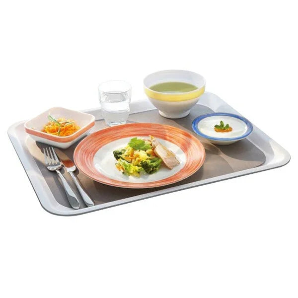 Arcoroc Brushed Blue Jean 3.5 oz Fruit Dish (36/Case) | H3611