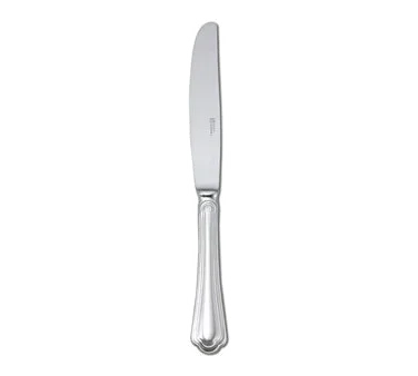 Sant Andrea T314KPTF | Rossini | Table Knife 10" 1-piece 18/10 Stainless Steel