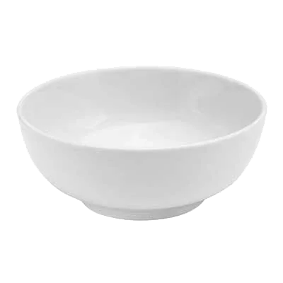 Oneida F1010000733 | Neo-Classic | Cereal Bowl 14 oz 5-1/4" dia