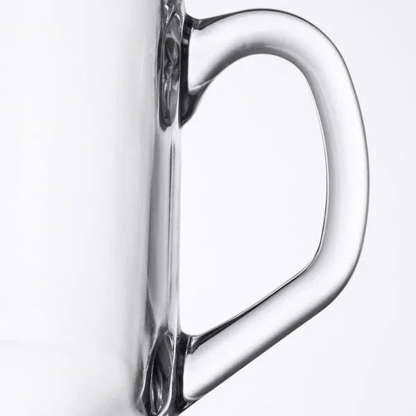 Arcoroc Coffee & Dessert 10 Irish Coffee Mug (24/Case) | 11874