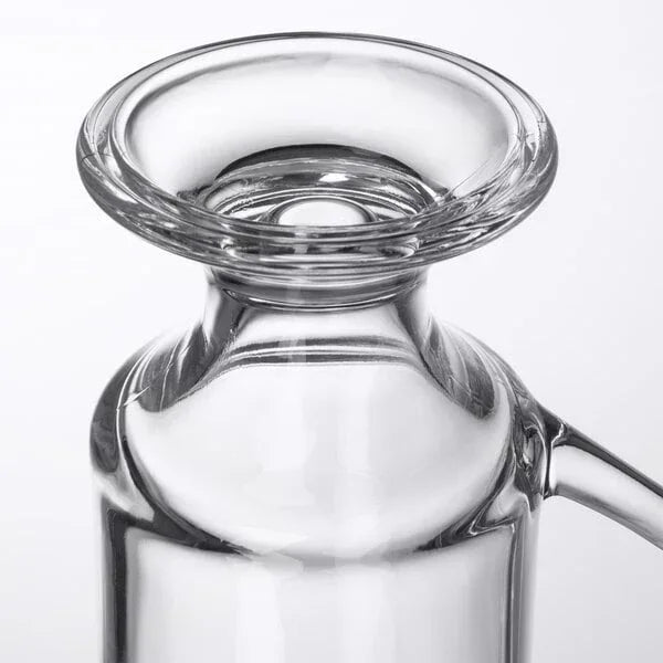 Arcoroc Coffee & Dessert 10 Irish Coffee Mug (24/Case) | 11874