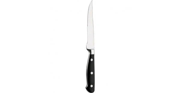 Abert 4.75" Cucinart Serrated Utility Knife | V670691008