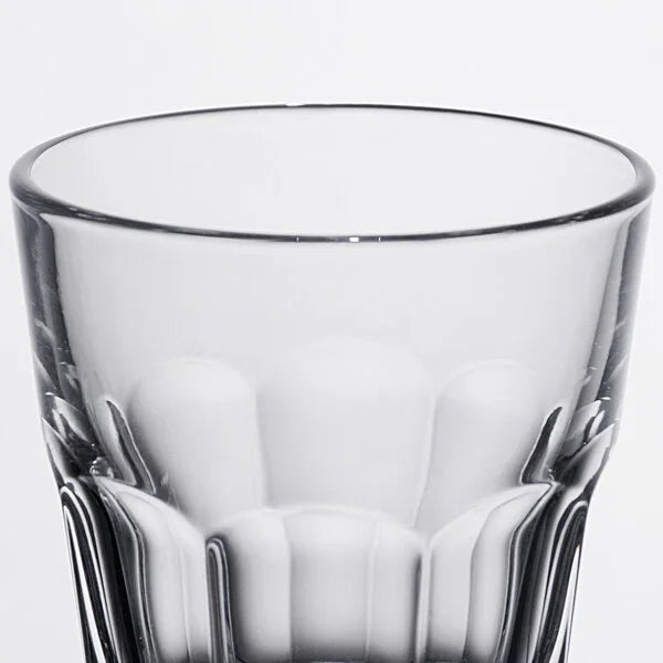 Arcoroc Gotham 8 oz Rocks Glass