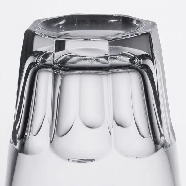 Arcoroc Gotham 8 oz Rocks Glass