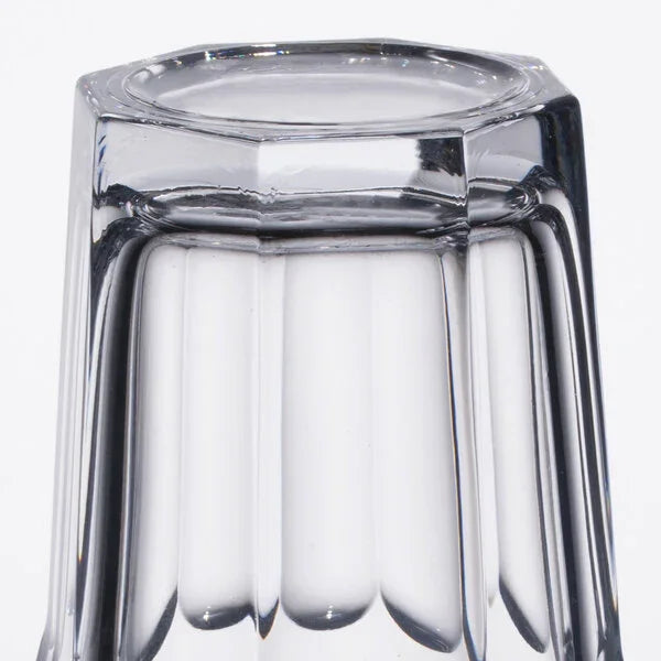 Arcoroc Gotham 12 oz Beverage Glass (36/Case) | J4102