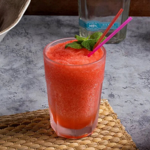 Arcoroc Gotham 12 oz Beverage Glass (36/Case) | J4102