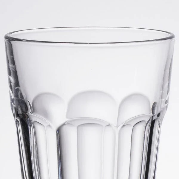 Arcoroc Gotham 12 oz Double Old Fashioned Glass (36/Case) | J4099