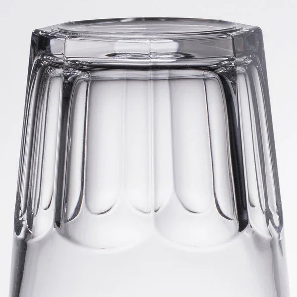 Arcoroc Gotham 12 oz Double Old Fashioned Glass (36/Case) | J4099