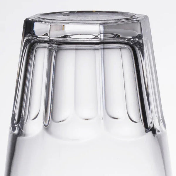 Arcoroc Gotham 9 oz Rocks Glass (36/Case) | J4097