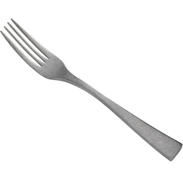 Oneida T576FDNF | Lexia | Dinner Fork 8-1/4" Heavy Weight Dishwasher Safe