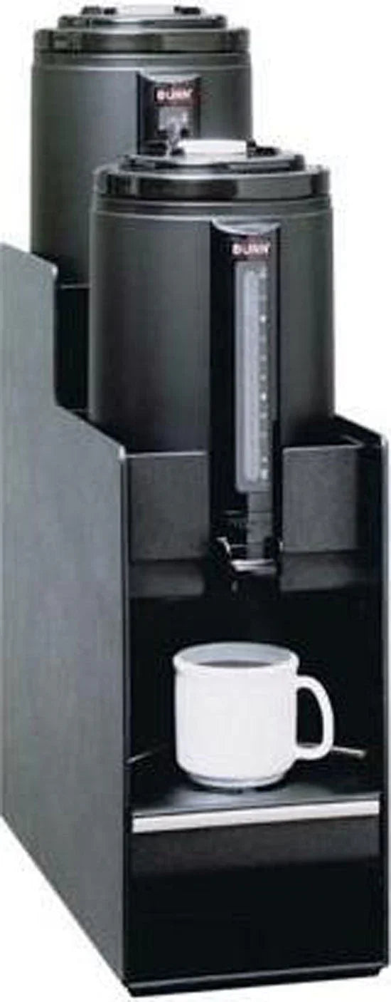 BUNN-O-MATIC 18008.6013 for TSR2 UNIVERSAL 2STN Applications