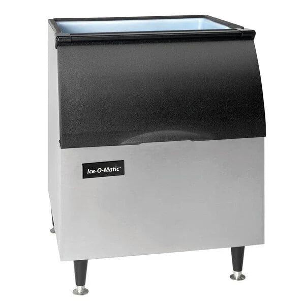 ICE-O-MATIC 30" Ice Storage Bin (344 lb. Capacity) | B40PS