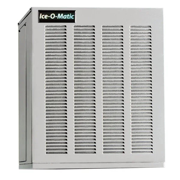 ICE-O-MATIC 21" Air Cooled Modular Flake Ice Machine (1450 lb. produced/day) | MFI1506A