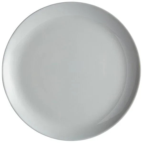 Arcoroc Evolutions Granite 10.6" Dinner Plate (24/Case) | P1122