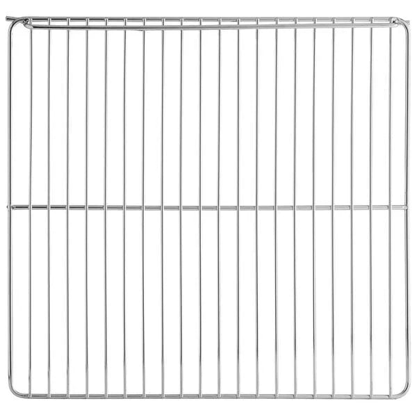 Vulcan OVNRACK-SX Oven Rack 30"x26"
