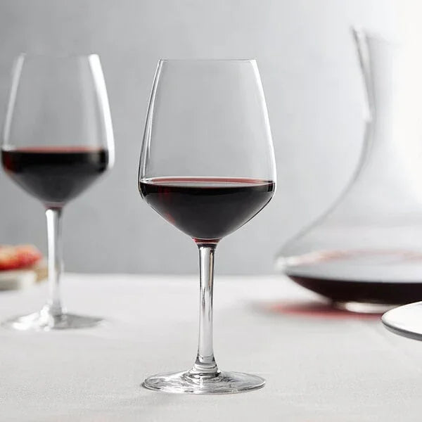 Arcoroc V. Juliette 16.75 oz Universal Wine Glass (24/case) | N5993