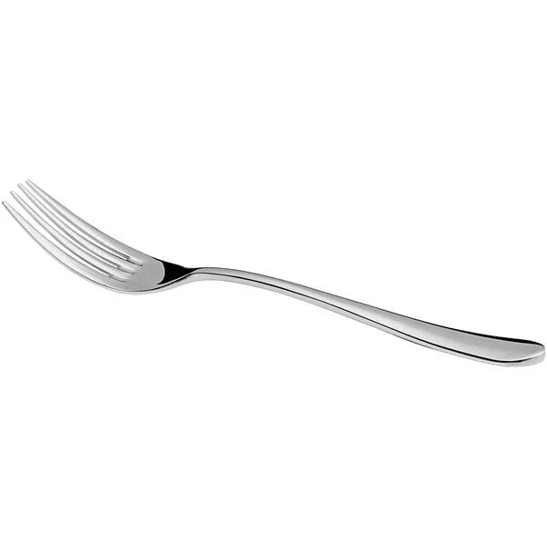 Chef & Sommelier Burlington 7" Salad/Dessert Fork (12/Case) | EQ291