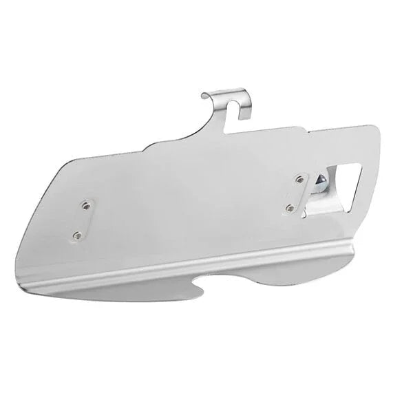 Taylor 5" Oven Thermometer | 5921N