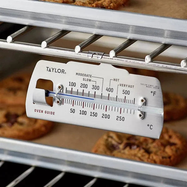 Taylor 5" Oven Thermometer | 5921N