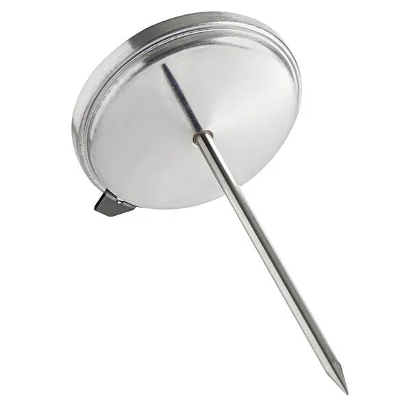 Taylor Probe Dial Meat Thermometer | 5939N