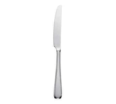 Oneida T936KDTF | Perimeter | Dinner Knife 9-1/2" 1-piece 18/10 stainless steel